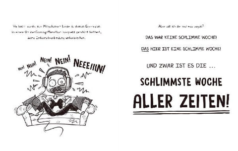 9783737343220 - Sample content