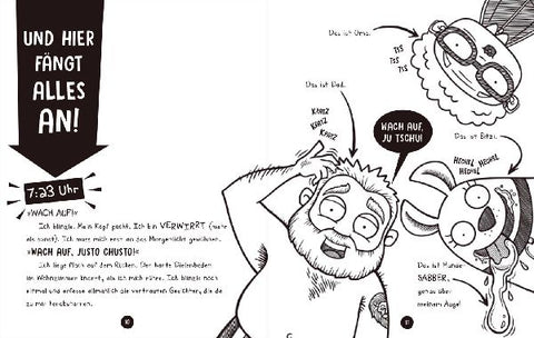 9783737343237 - Sample content