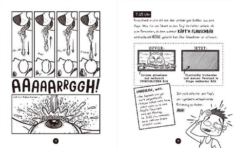 9783737343237 - Sample content