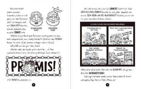 9783737343237 - Sample content