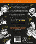 9783737343244 - Back cover