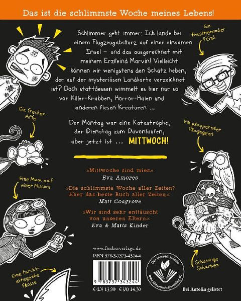 9783737343244 - Back cover