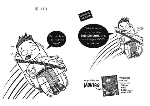 9783737343244 - Sample content