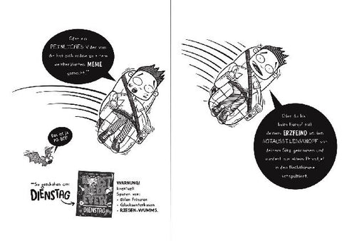 9783737343244 - Sample content