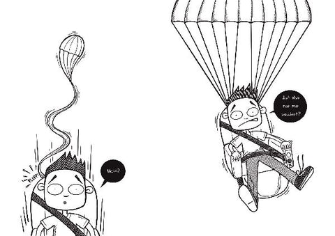 9783737343244 - Sample content