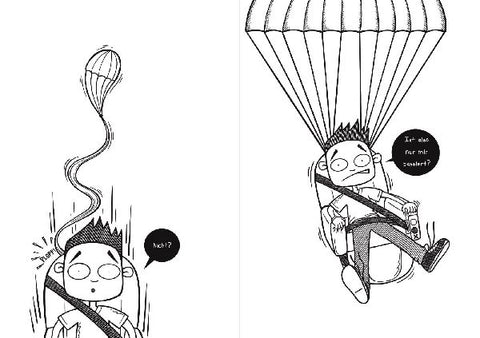 9783737343244 - Sample content