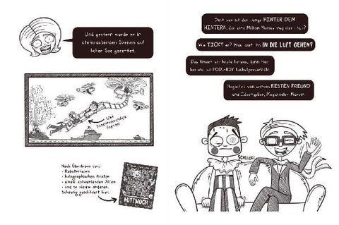 9783737343251 - Sample content