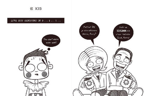 9783737343251 - Sample content