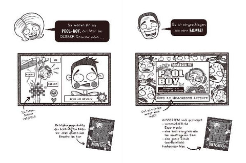 9783737343251 - Sample content