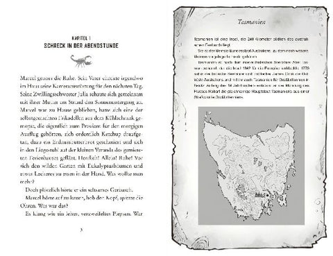 9783737343268 - Sample content