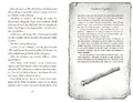 9783737343268 - Sample content