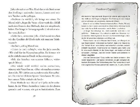 9783737343268 - Sample content