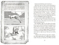 9783737343268 - Sample content