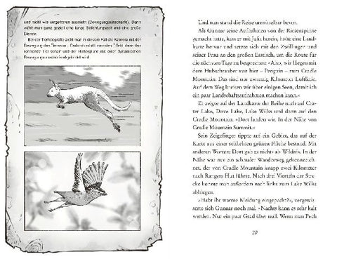 9783737343268 - Sample content