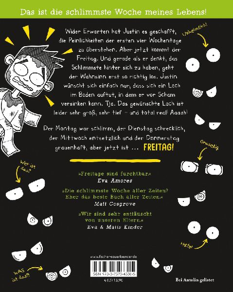 9783737343305 - Back cover