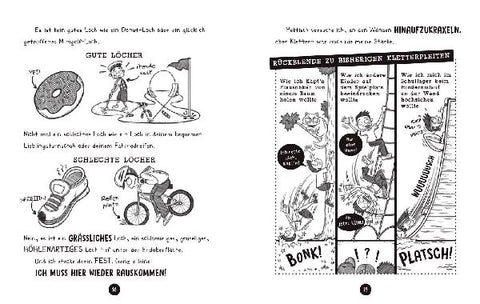 9783737343305 - Sample content