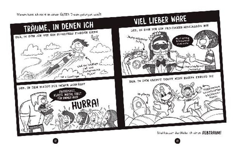 9783737343305 - Sample content