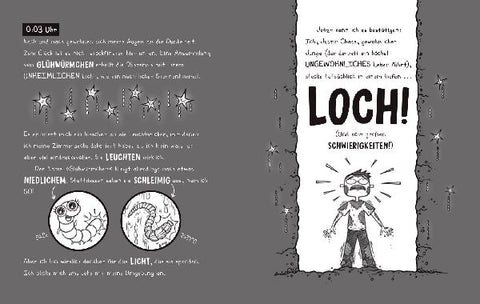 9783737343305 - Sample content