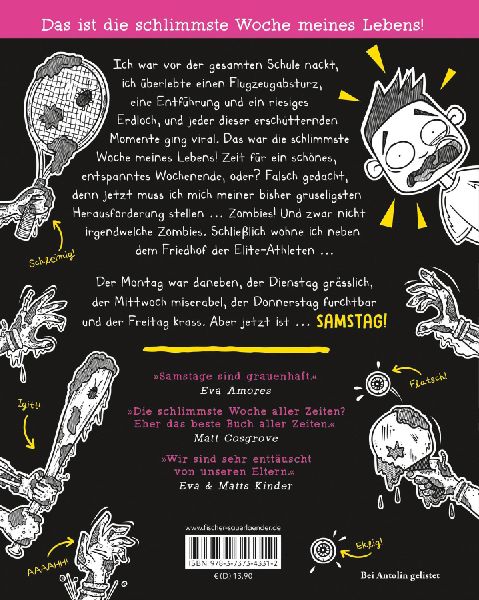 9783737343312 - Back cover