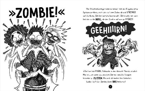 9783737343312 - Sample content