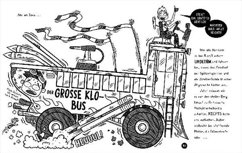 9783737343312 - Sample content