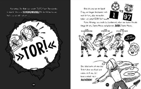 9783737343312 - Sample content