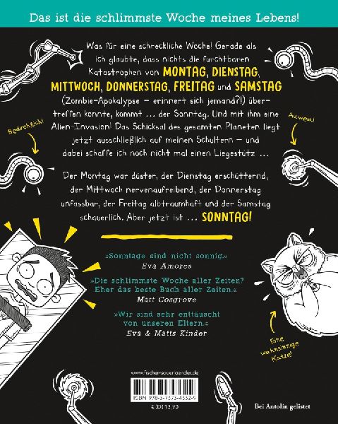 9783737343329 - Back cover