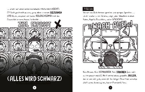 9783737343329 - Sample content