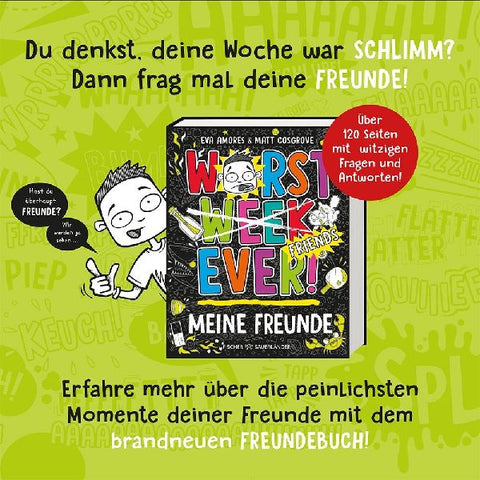 9783737343329 - Sample content