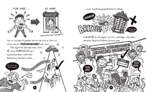 9783737343329 - Sample content