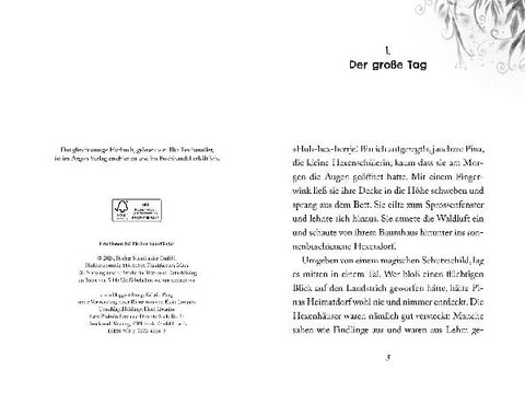 9783737343343 - Sample content