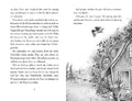 9783737343343 - Sample content