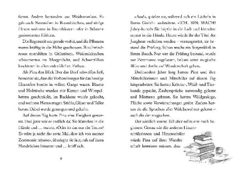 9783737343343 - Sample content