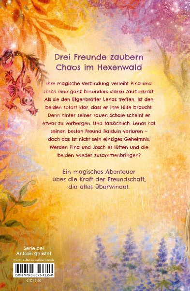 9783737343350 - Back cover