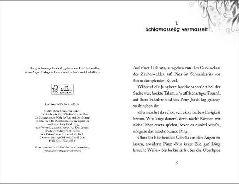 9783737343350 - Sample content