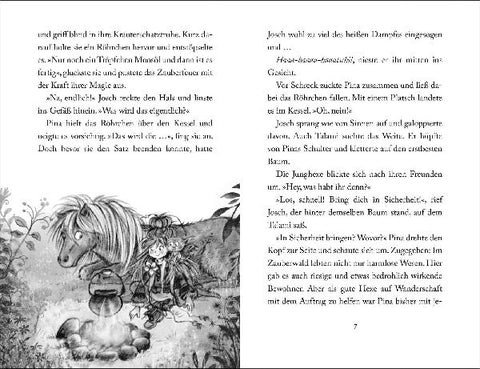 9783737343350 - Sample content