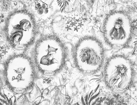 9783737343350 - Sample content