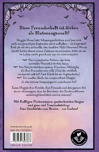 9783737343367 - Back cover