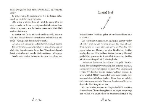 9783737343367 - Sample content