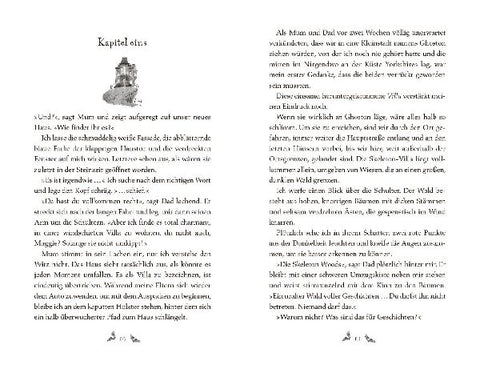 9783737343367 - Sample content