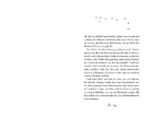 9783737343367 - Sample content