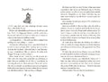 9783737343367 - Sample content
