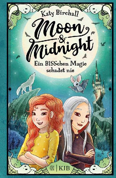 9783737343374 - Front cover