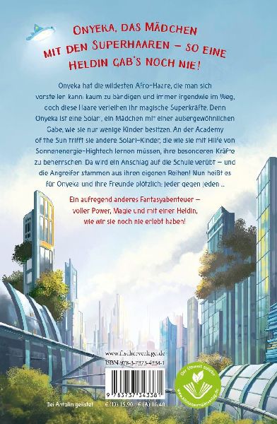 9783737343381 - Back cover