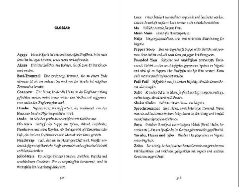 9783737343381 - Sample content