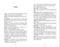 9783737343381 - Sample content