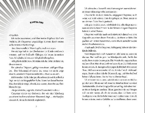 9783737343381 - Sample content