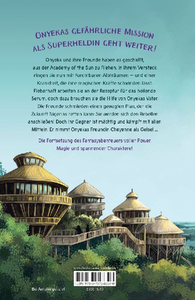 9783737343398 - Back cover