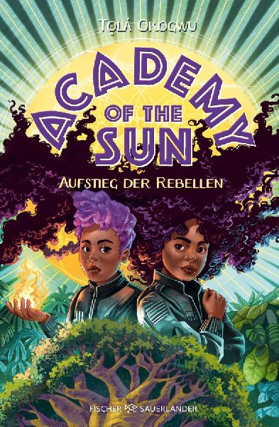 9783737343398 - Front cover