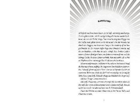 9783737343398 - Sample content